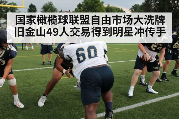 NFL defensive line